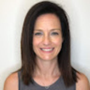 Meet your Posher, Amie